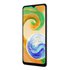 Samsung Galaxy A04s 3GB/32GB 6.5´´ Dual Sim