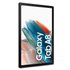 Samsung Galaxy Tab A8 3GB/32GB 10.5´´ tablet