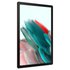 Samsung Galaxy Tab A8 4G 3GB/32GB 10.5´´ tablet