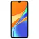 Xiaomi Redmi 9C 2GB/32GB 6.53´´ Dual Sim