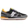 Saucony Shadow Original Trampki