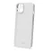 Celly Capa de telefone iPhone 14