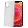 Celly Capa de telefone iPhone 14