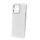 Celly Capa de telefone iPhone 14 Pro