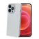 Celly Capa de telefone iPhone 14 Pro