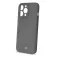 Celly iPhone 14 Pro Max phone case