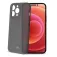 Celly iPhone 14 Pro Max phone case