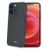 Celly Capa de telefone iPhone 14 Pro Max