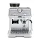 Delonghi Cafetera superautomática EC 9155.W