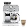 Delonghi EC 9155.W Superautomatic Coffee Machine