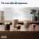 Delonghi EC 9155.W Superautomatic Coffee Machine