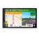 Garmin Supporto GPS MTST 12