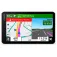 Garmin MTSF 11 GPS支持