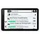 Garmin MTSF 11 GPS支持