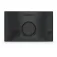 Garmin Solid Turn 90 GPS support