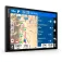 Garmin Supporto GPS Solid Turn 90