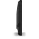 Garmin Solid Turn 90 GPS-ondersteuning