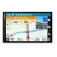 Garmin Solid Turn 90 GPS-tuki