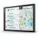Garmin Solid Turn 90 GPS support