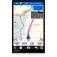 Garmin Solid Turn 90 GPS-ondersteuning