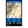Garmin Solid Turn 90 Obsługa GPS