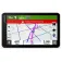 Garmin PFF 1560 GPS支持
