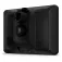 Garmin PFF 1560 GPS支持