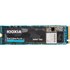 Kioxia SSD M.2 Exceria Plus G2 1TB