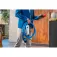 NRG 32A Electric Car Charger 5 m