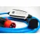 NRG 32A Elbil-lader 5 m