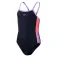 Speedo Maillot de bain Dive Thinstrap