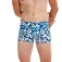 Speedo Escape swimming boxer