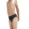 Speedo Hyper Boom Logo Splice 5 cm swimming brief