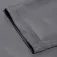 Speedo Langarm-Rash guard
