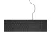 Dell Clavier KB216 Anglais