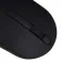 Dell KM5221W Wireless Keyboard And Mouse english
