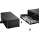Dell WD22TB4 Dockingstation