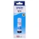 Epson C13T03V24A 잉크병