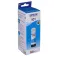 Epson Encrier C13T03V24A