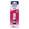 Epson C13T03V34A 잉크병
