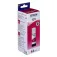 Epson C13T03V34A 잉크병
