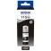 Epson C13T07C14A Original 잉크병