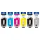 Epson C13T07C14A Original 잉크병