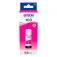 Epson EcoTank 103 Original 잉크병