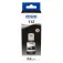 Epson EcoTank 112 Original Bläckflaska