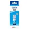 Epson EcoTank 112 Original Bläckflaska