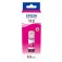 Epson EcoTank 112 Original Bläckflaska