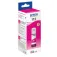 Epson EcoTank 112 Original 잉크병