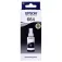 Epson Botella de tinta T6641 70ml