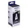 Epson T6641 Bläckflaska 70ml